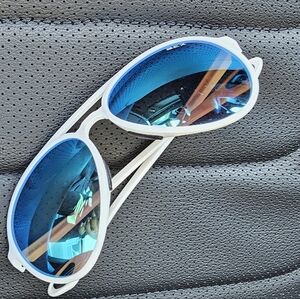 Bex sunglasses